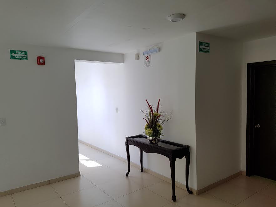 Casa Rys Hotel Ocotlan  Exterior photo